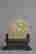 item-136924831=5