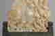 item-136924831=6