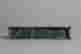 item-136924831=7