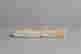 item-136924831=8