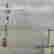 item-136924856=4