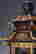 item-136924875=11