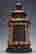 item-136924875=12