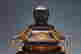 item-136924875=2