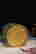 item-136924917=11