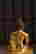 item-136924937=10