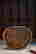 item-136924937=12