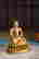 item-136924937=6