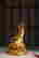 item-136924937=7