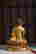item-136924937=8