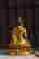 item-136924937=9