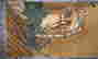 item-136924947=11
