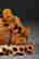 item-136924965=4