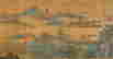 item-136924979=2
