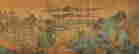 item-136924979=4