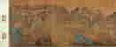 item-136924979=5