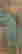 item-136924979=6