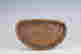 item-136925002=10