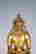 item-136925002=2