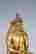 item-136925002=4
