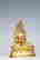 item-136925002=5
