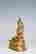 item-136925002=6
