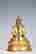 item-136925002=7