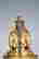 item-136925002=8