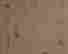 item-136925016=3