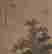 item-136925016=4