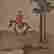 item-136925016=6