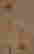 item-136925016=8