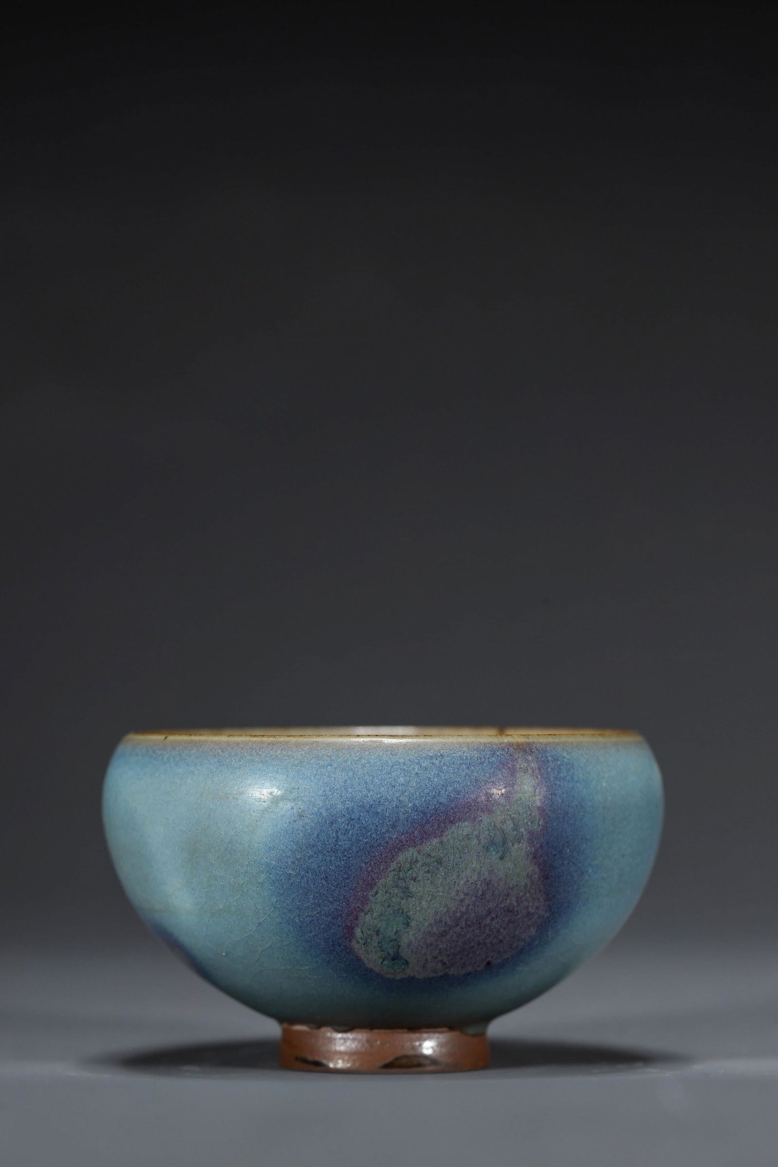 A Junyao Bubble Cup (1 of 4)