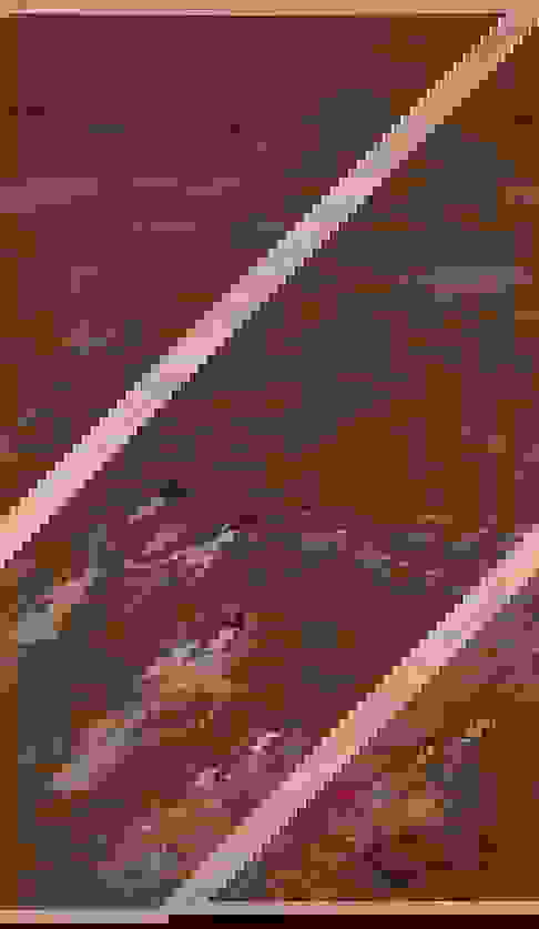 Zhou Wenju (907975), Attributed To, Figures Auction