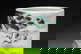 item-208624864=5