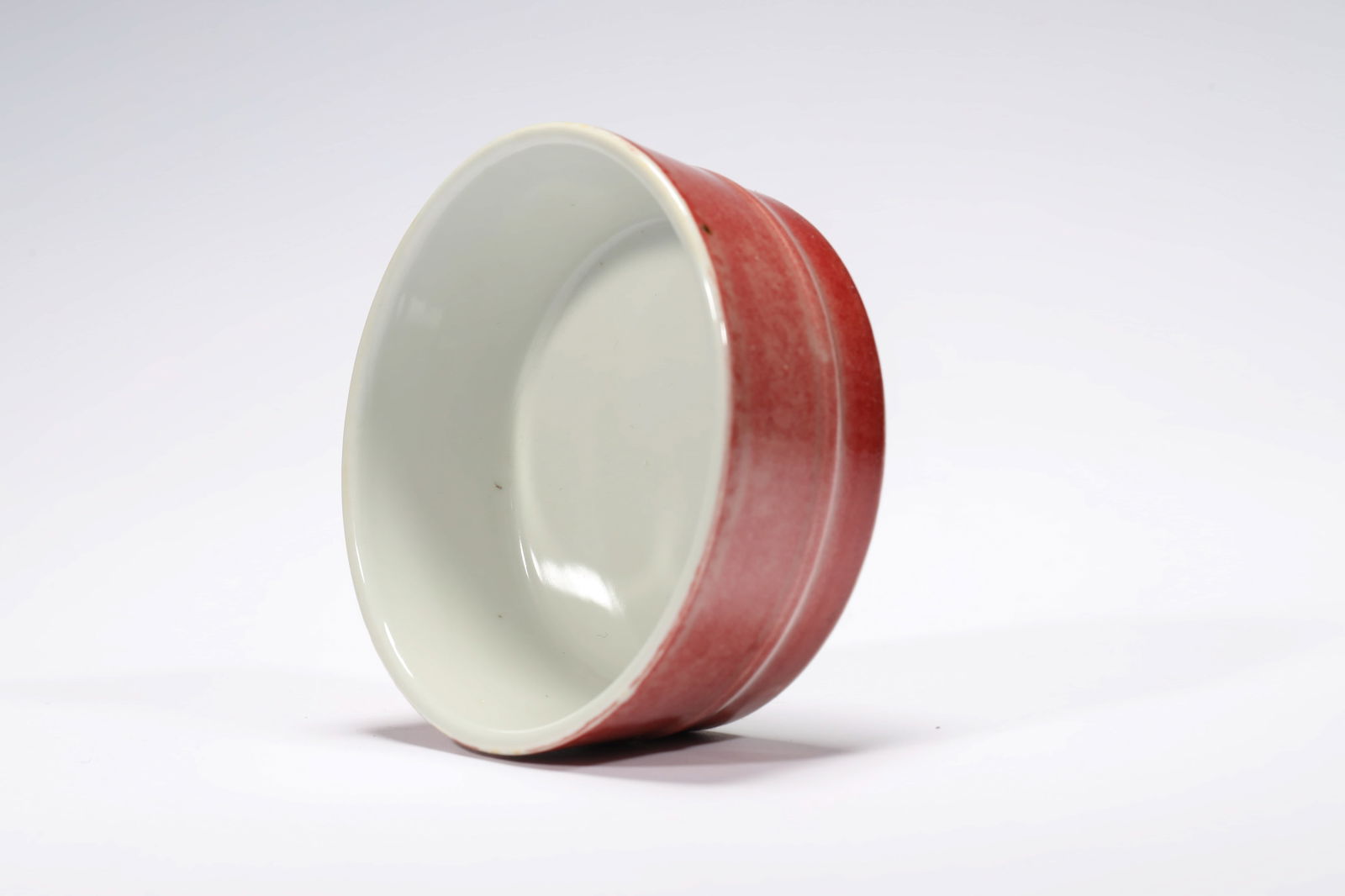 PEACHBLOOM GLAZE STRING BRUSH WASHER - 3