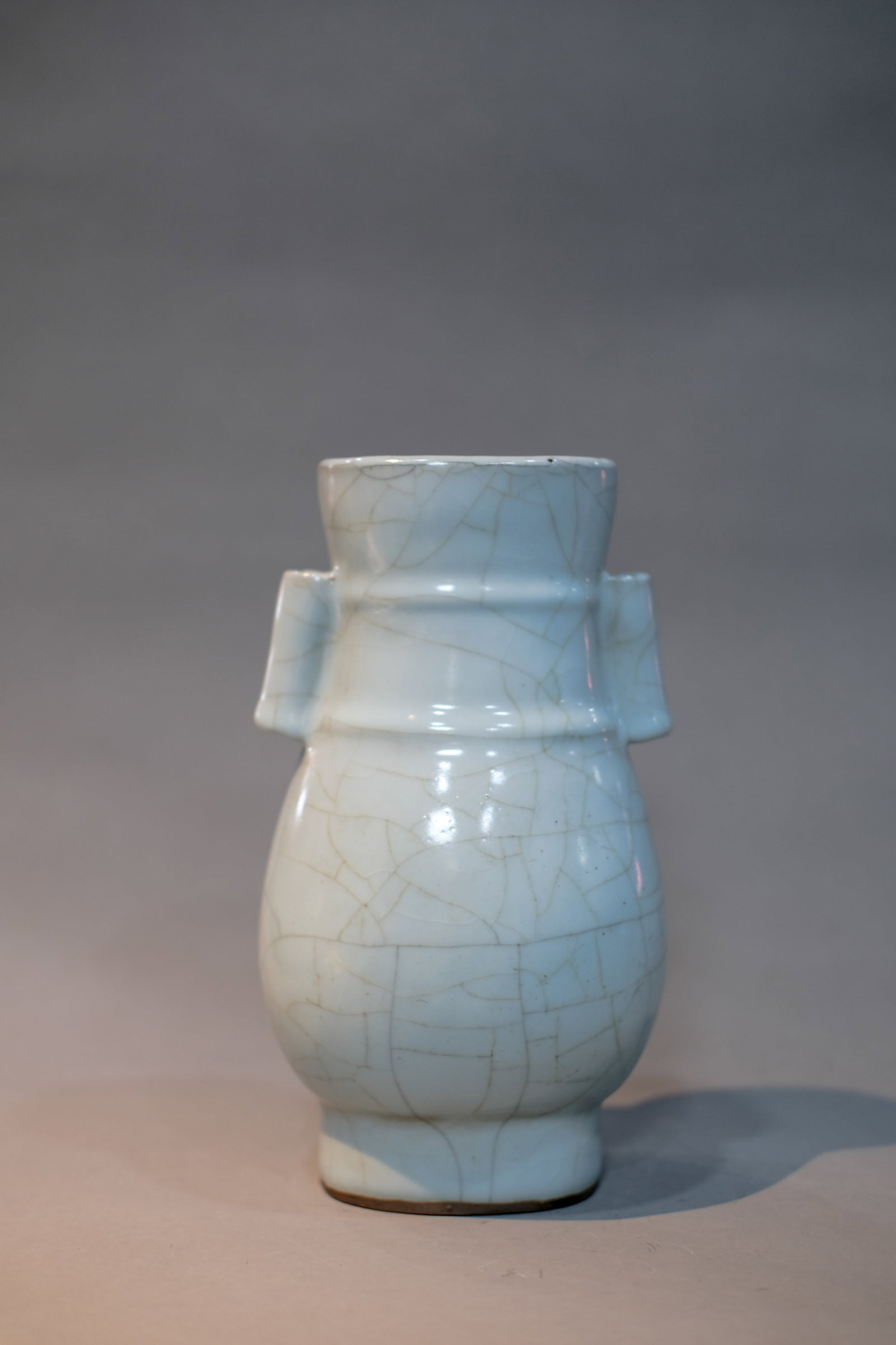 GUAN TYPE WASHER (1 of 6)