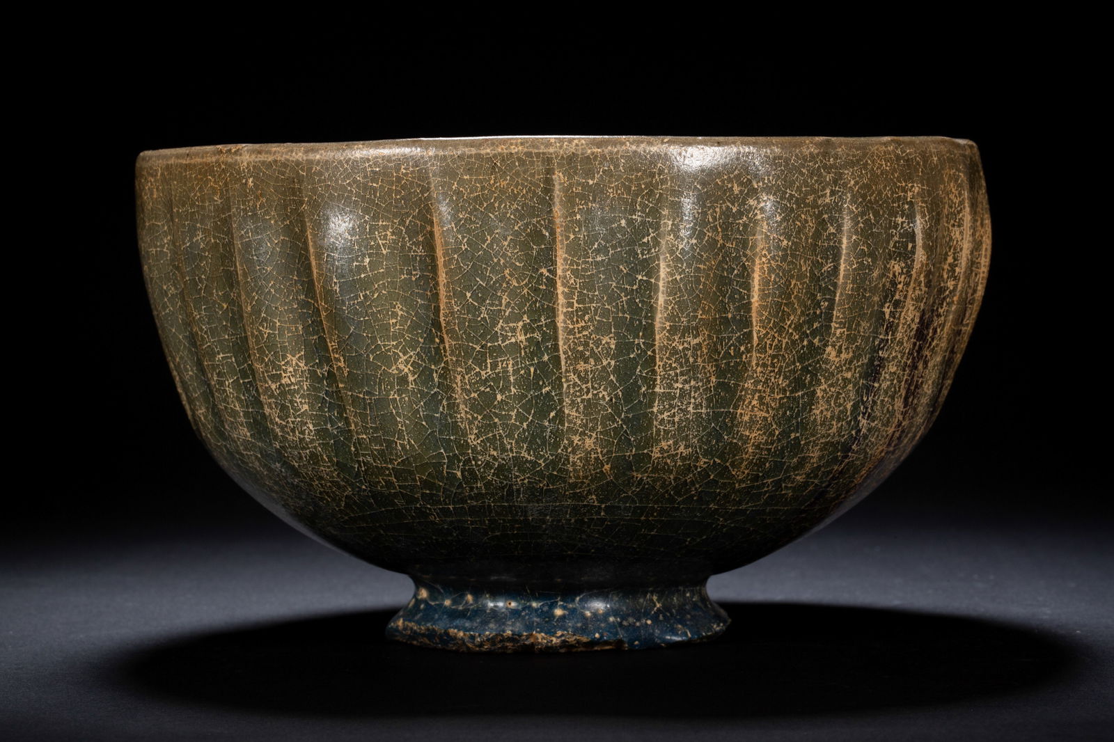 JUNYAO BOWL - 2