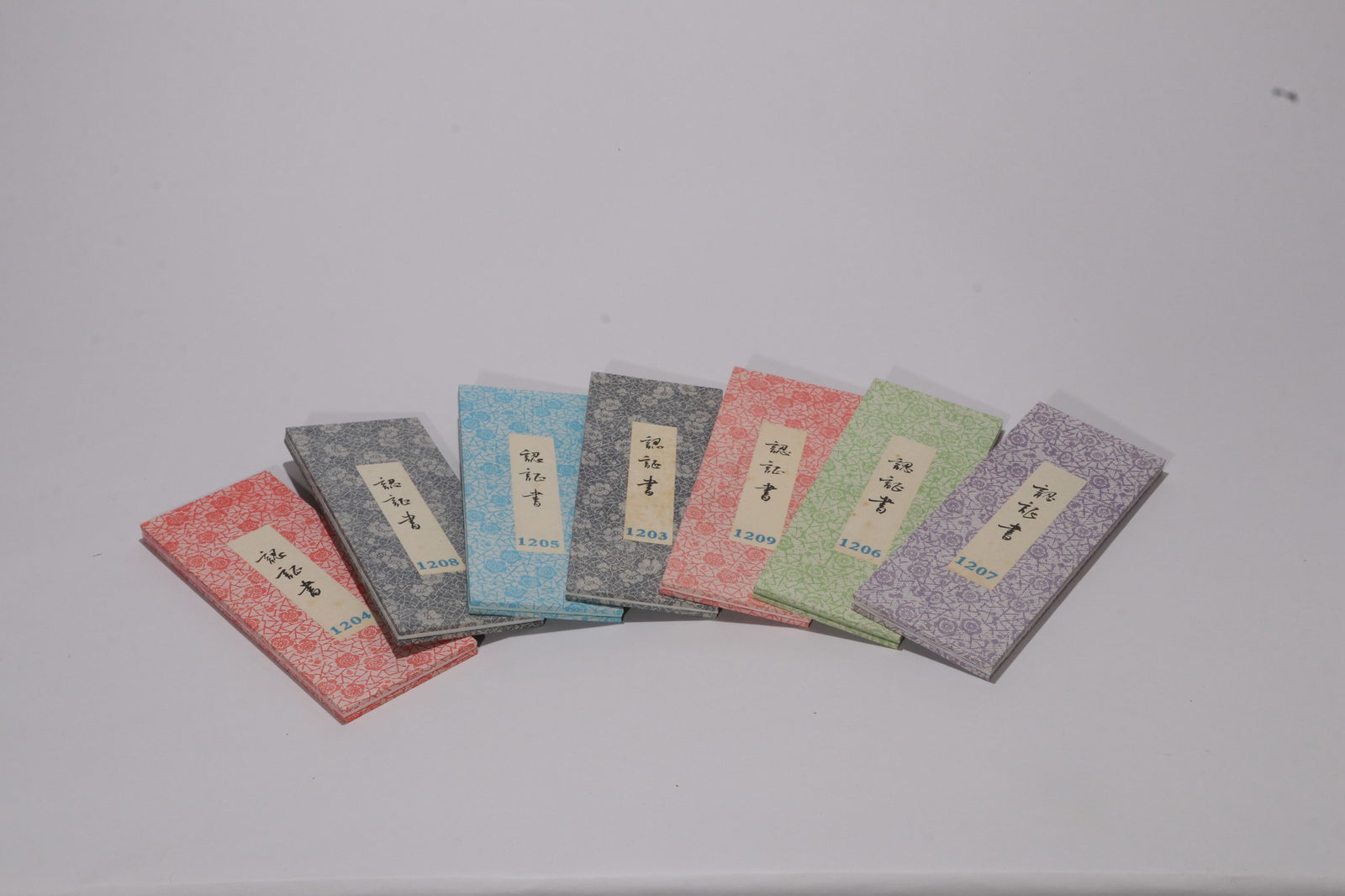 A GE-TYPE TRIPOD WASHER - 5