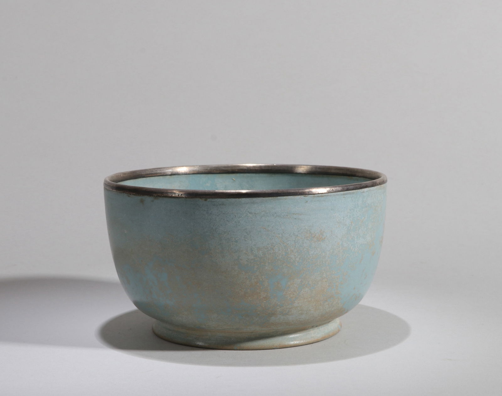 A RU-TYPE BOWL (1 of 5)