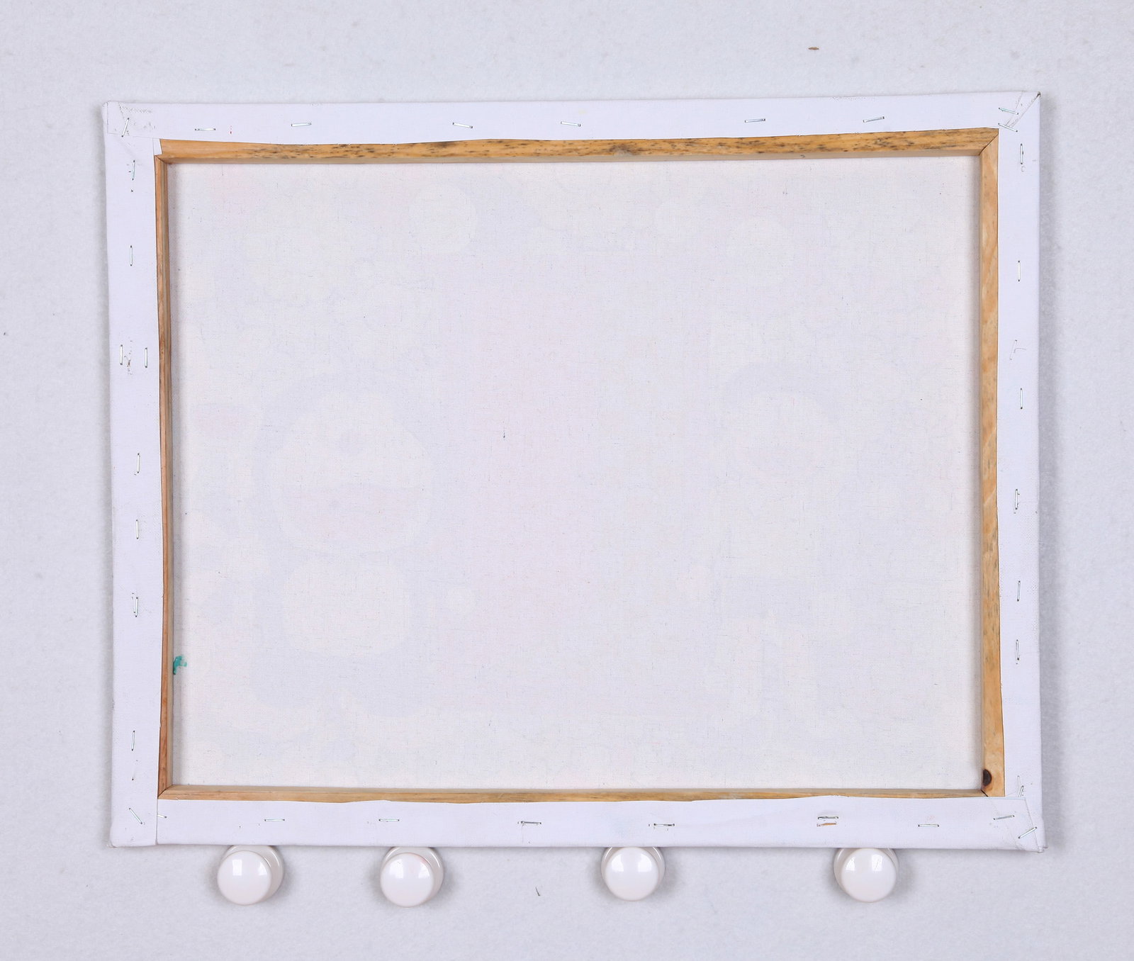 MURAKAMI TAKASHI, ATTRIBUTED TO, DORAEMON, OIL ON CANVAS - 13