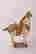item-22445237=2