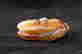 item-28631173=3