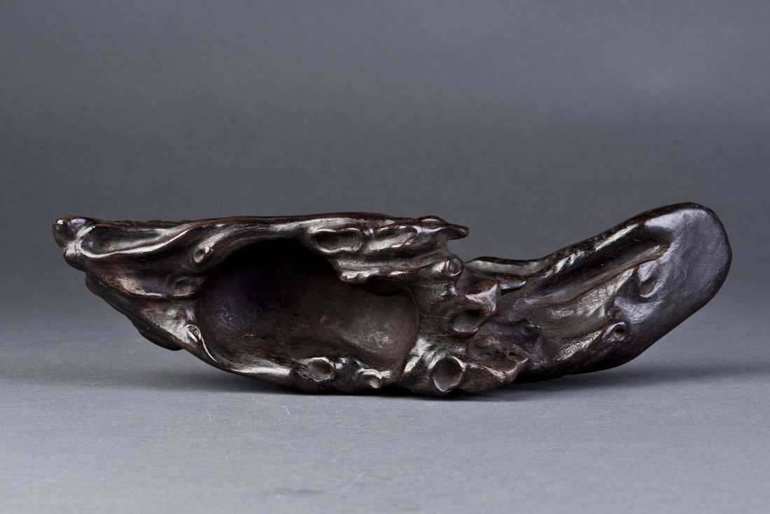 Zitan Brush Washer (1 of 6)