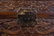 Chinese Hardwood Jewel Box - 5