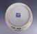 A FAMILLE ROSE ROYAL POETRY WALL PORCELAIN VASE WITH - 13