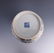 A FAMILLE ROSE ROYAL POETRY WALL PORCELAIN VASE WITH - 14