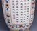A FAMILLE ROSE ROYAL POETRY WALL PORCELAIN VASE WITH - 8