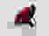 item-18174107=2