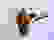 item-18174107=3